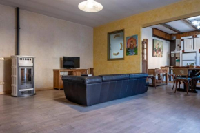 Casa Carlotta - YourPlace Abruzzo